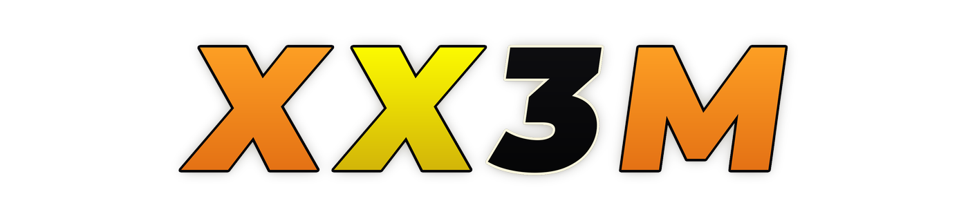 xx3m